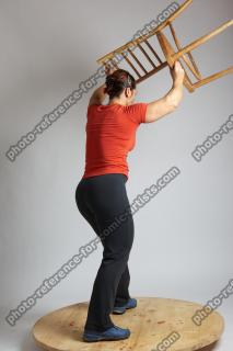 2021 01 ANGELINA STANDING POSE WITH CHAIR (5)